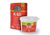Ardex K 60 2-K Ausgleichs-& Glättmasse auf Latexbasis (Pulver), Sack 20 kg